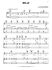 walt-disney-beauty-and-the-beast-movie-ges-pno-_0002.jpg