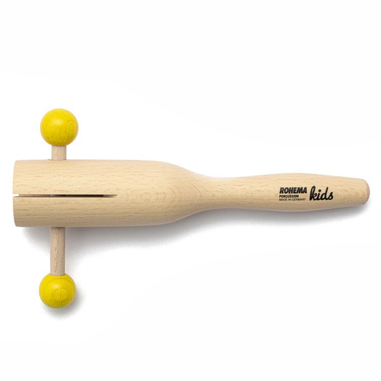 rakatak-rohema-x-high-pitch-beech-gelb-_0001.jpg