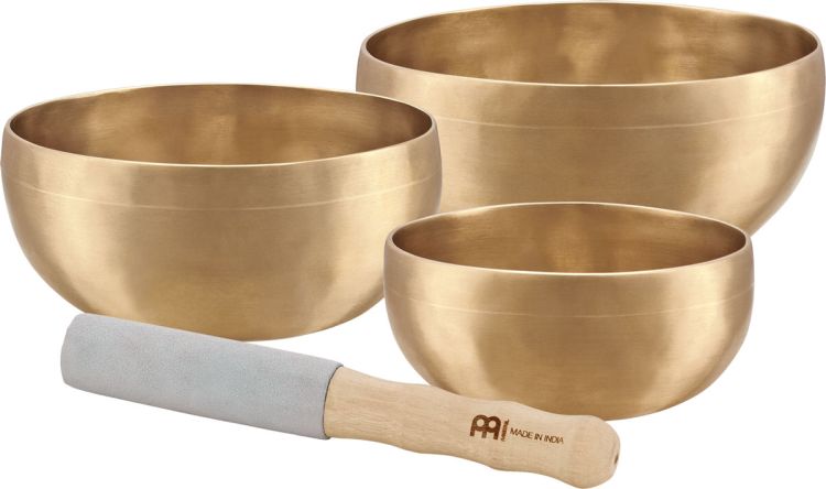 meinl-sonic-energy-sb-u-1950-universal-series-gold_0001.jpg