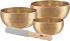 meinl-sonic-energy-sb-u-1950-universal-series-gold_0001.jpg