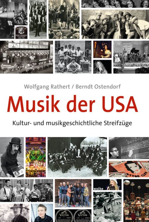 wolfgang-rathert-bernd-ostendorf-musik-der-usa-kul_0001.jpg