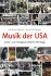 wolfgang-rathert-bernd-ostendorf-musik-der-usa-kul_0001.jpg