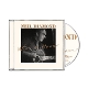 Wild At Heart Neil Diamond Capitol CD