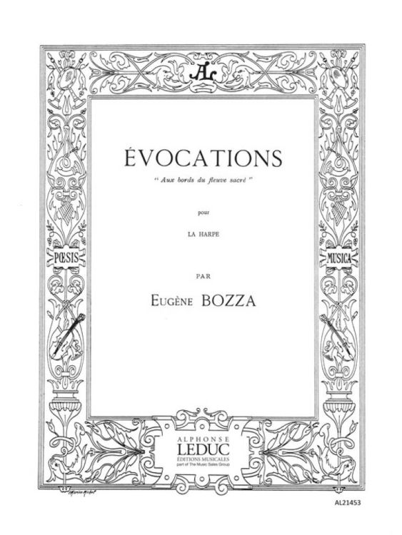 eugene-bozza-evocations-hp-_0001.jpg