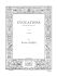 eugene-bozza-evocations-hp-_0001.jpg