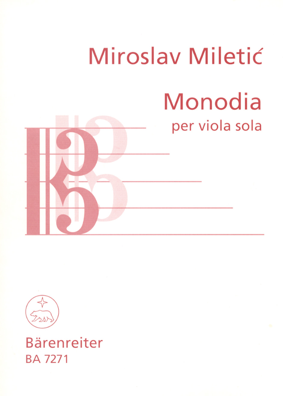 miroslav-miletic-monodia-per-viola-solo-va-_0001.JPG