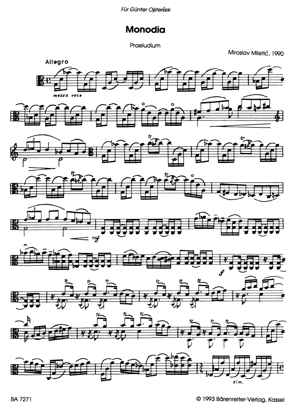 miroslav-miletic-monodia-per-viola-solo-va-_0006.JPG