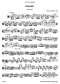 miroslav-miletic-monodia-per-viola-solo-va-_0006.JPG