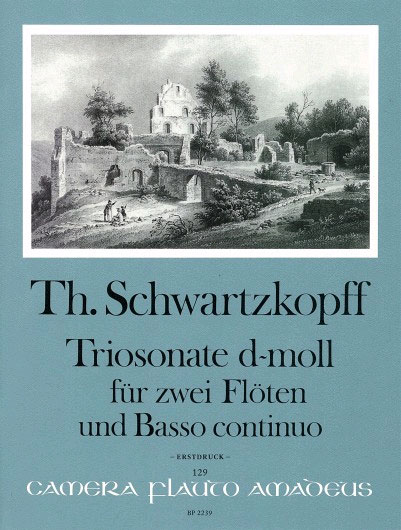 theodor-schwartzkopff-sonate-d-moll-2fl-pno-_0001.JPG