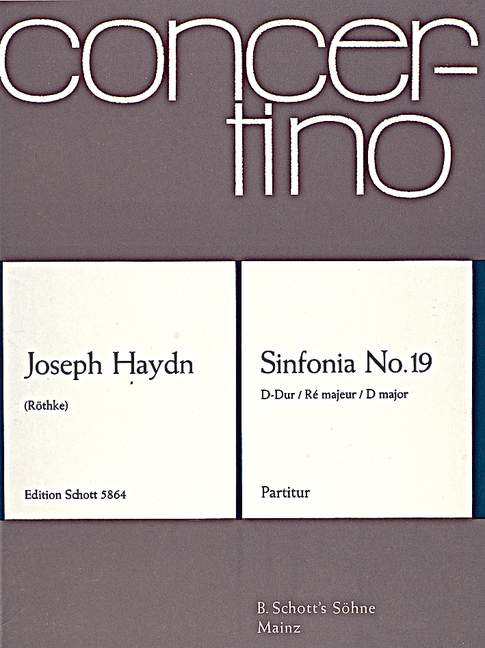 joseph-haydn-sinfonie-no-19-hob-i19-d-dur-orch-_pa_0001.JPG