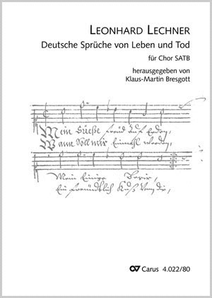 leonhard-lechner-deutsche-sprueche-von-leben-und-t_0001.JPG