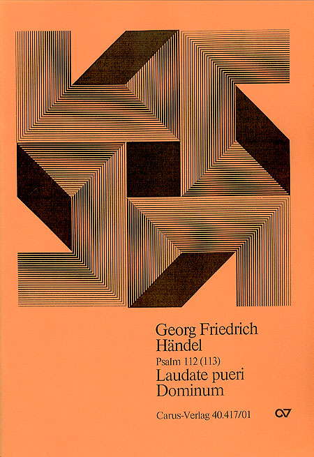 georg-friedrich-haendel-laudate-pueri-dominum-hwv-_0001.JPG