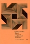 georg-friedrich-haendel-laudate-pueri-dominum-hwv-_0001.JPG