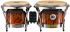 bongo-meinl-fwb400bb-78-1-2-_0001.jpg