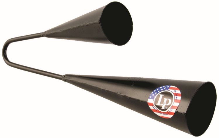 agogo-latin-percussion-lp231b-bell-large-_0001.jpg
