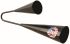 agogo-latin-percussion-lp231b-bell-large-_0001.jpg