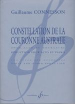 guillaume-connesson-constellation-de-la-couronne-a_0001.JPG