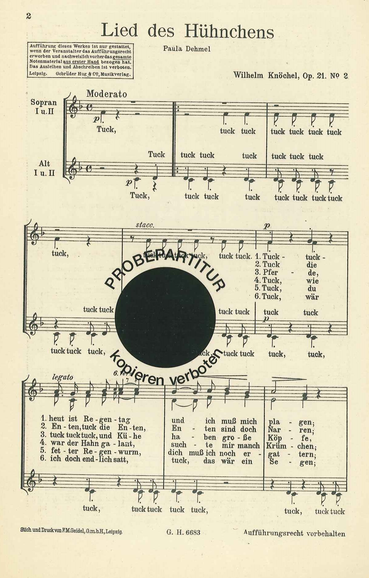 wilhelm-knoechel-lied-des-huenchens-op-21-2-fch-_0006.JPG