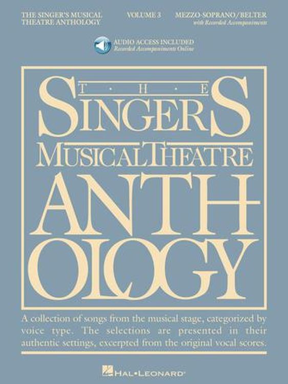 the-singers-musical-theatre-anthology-vol-3-ges-pn_0001.JPG