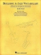 mike-steinel-building-a-jazz-vocabulary-mel-ins-_0001.JPG