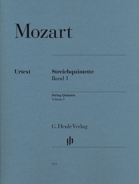wolfgang-amadeus-mozart-streichquintette-band-1-kv_0001.JPG