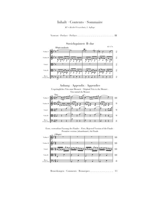 wolfgang-amadeus-mozart-streichquintette-band-1-kv_0002.jpg