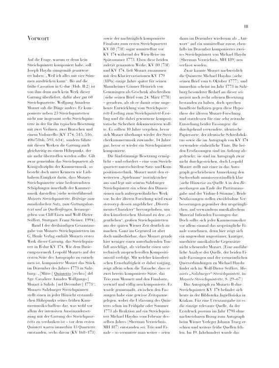 wolfgang-amadeus-mozart-streichquintette-band-1-kv_0003.jpg