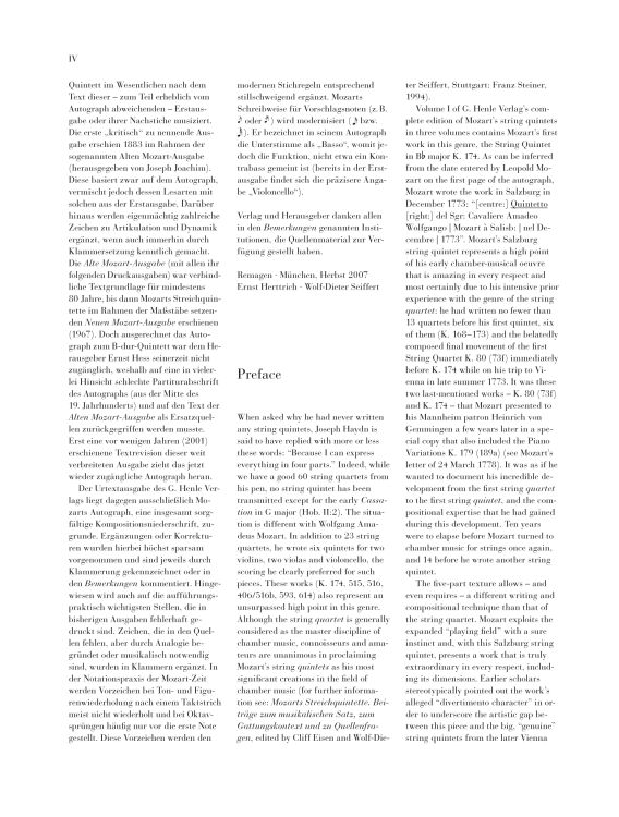 wolfgang-amadeus-mozart-streichquintette-band-1-kv_0004.jpg