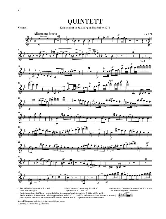 wolfgang-amadeus-mozart-streichquintette-band-1-kv_0007.jpg
