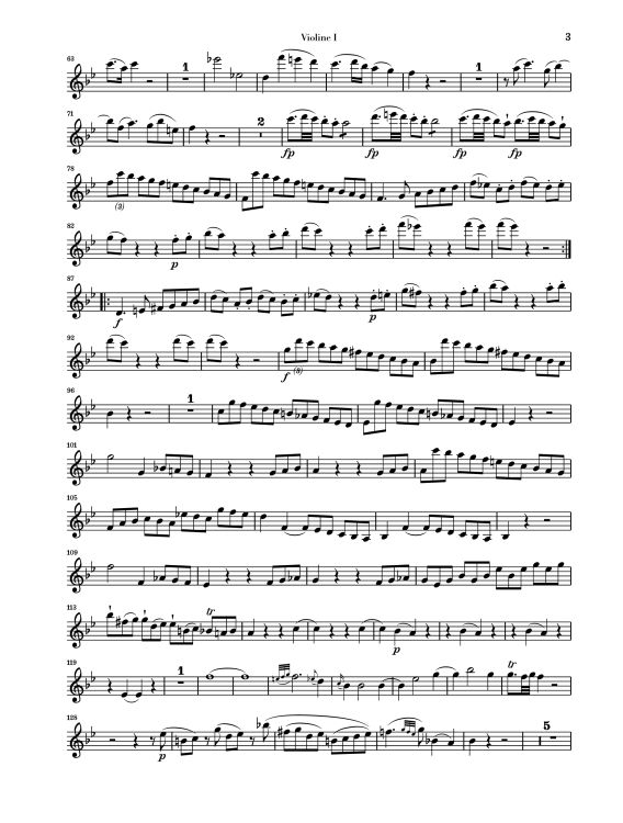 wolfgang-amadeus-mozart-streichquintette-band-1-kv_0008.jpg