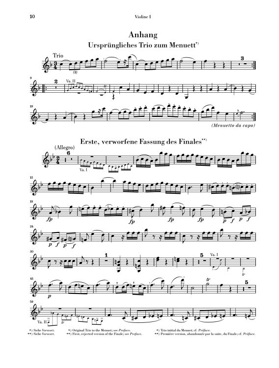 wolfgang-amadeus-mozart-streichquintette-band-1-kv_0009.jpg