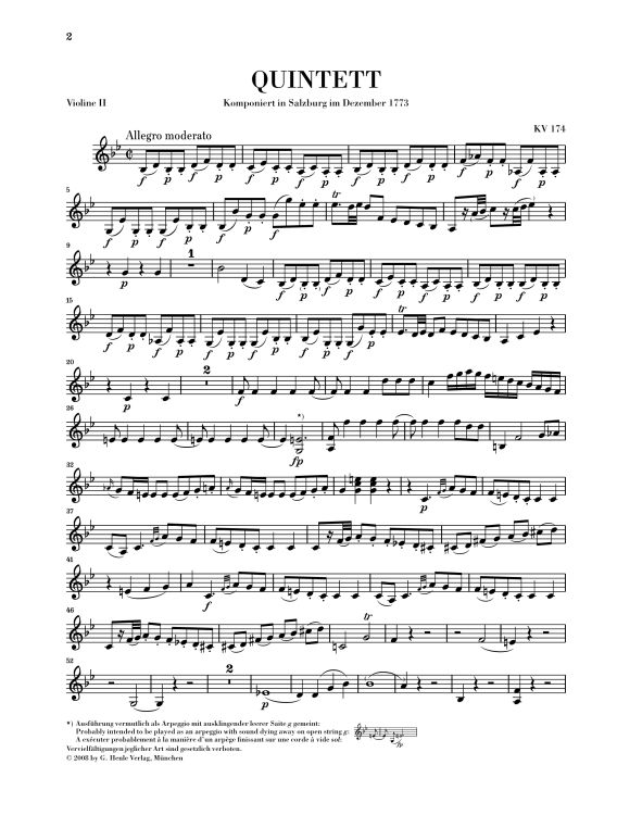 wolfgang-amadeus-mozart-streichquintette-band-1-kv_0010.jpg