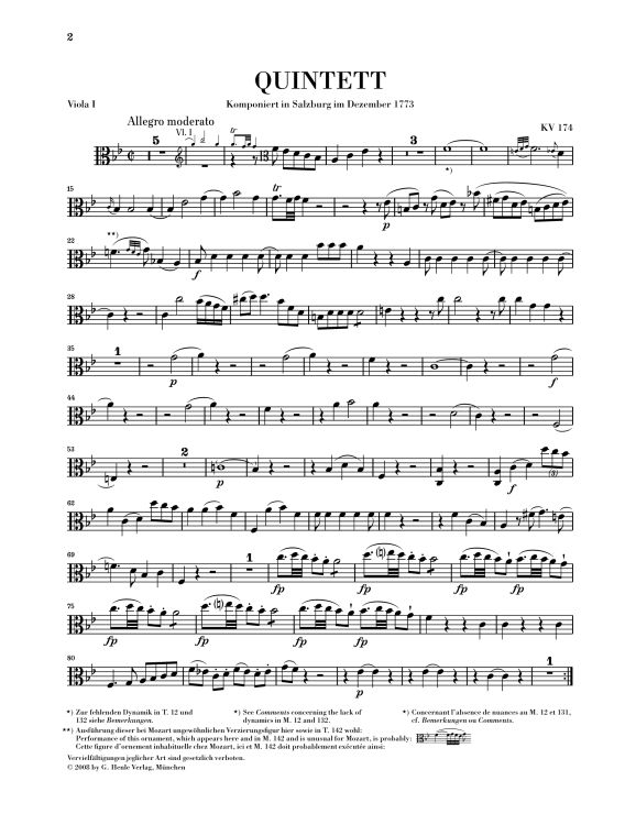 wolfgang-amadeus-mozart-streichquintette-band-1-kv_0011.jpg