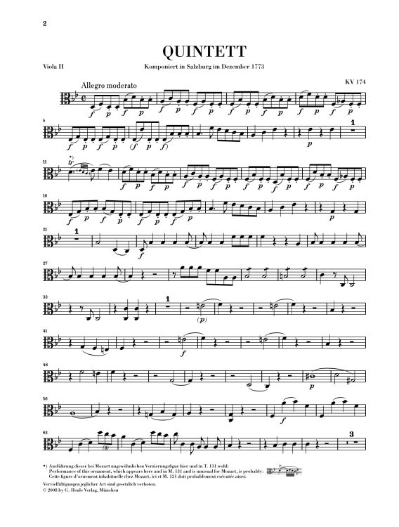 wolfgang-amadeus-mozart-streichquintette-band-1-kv_0012.jpg