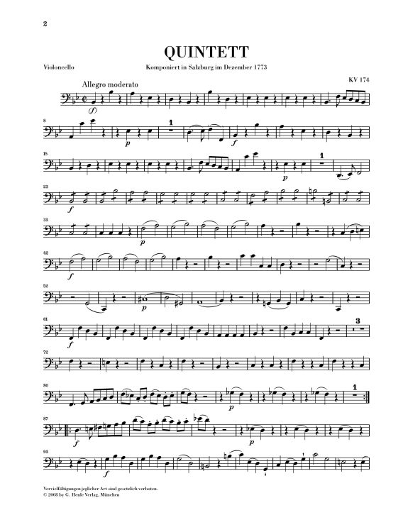 wolfgang-amadeus-mozart-streichquintette-band-1-kv_0013.jpg