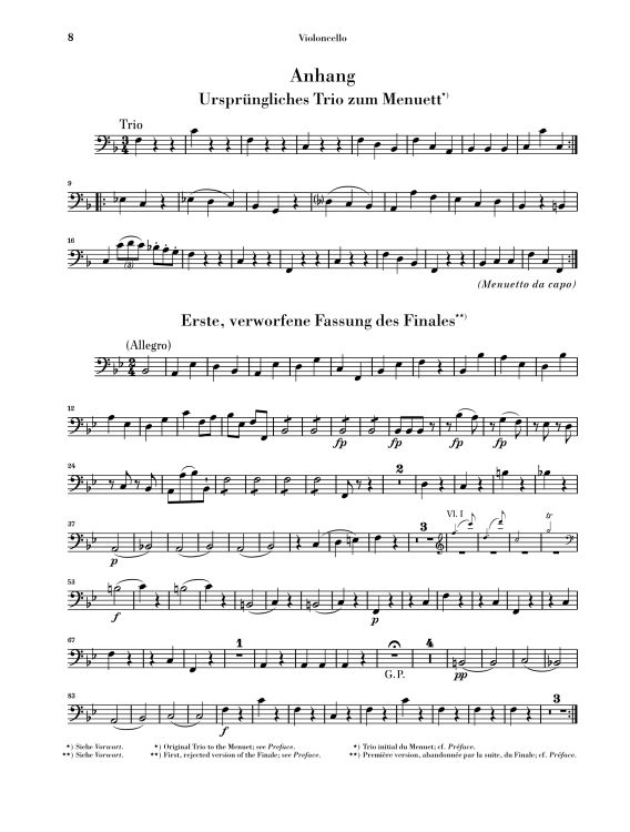 wolfgang-amadeus-mozart-streichquintette-band-1-kv_0014.jpg