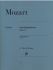 wolfgang-amadeus-mozart-streichquintette-band-1-kv_0001.JPG