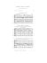 wolfgang-amadeus-mozart-streichquintette-band-1-kv_0002.jpg