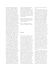 wolfgang-amadeus-mozart-streichquintette-band-1-kv_0004.jpg