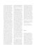 wolfgang-amadeus-mozart-streichquintette-band-1-kv_0005.jpg