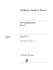 wolfgang-amadeus-mozart-streichquintette-band-1-kv_0006.JPG