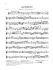 wolfgang-amadeus-mozart-streichquintette-band-1-kv_0007.jpg
