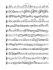 wolfgang-amadeus-mozart-streichquintette-band-1-kv_0008.jpg
