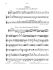 wolfgang-amadeus-mozart-streichquintette-band-1-kv_0009.jpg