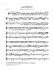 wolfgang-amadeus-mozart-streichquintette-band-1-kv_0010.jpg