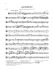 wolfgang-amadeus-mozart-streichquintette-band-1-kv_0011.jpg