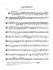 wolfgang-amadeus-mozart-streichquintette-band-1-kv_0012.jpg