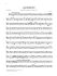 wolfgang-amadeus-mozart-streichquintette-band-1-kv_0013.jpg