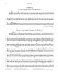 wolfgang-amadeus-mozart-streichquintette-band-1-kv_0014.jpg