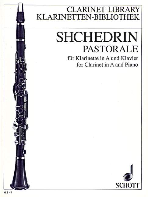 rodion-schtschedrin-pastorale-clr-pno-_clr-a_-_0001.JPG